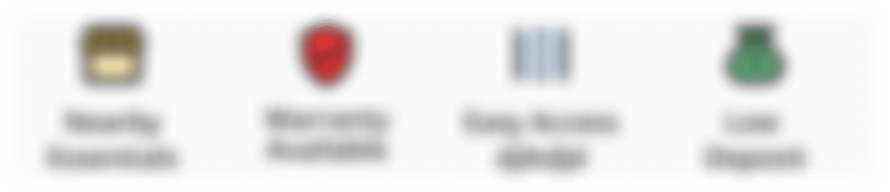 blurred ai summarizer