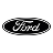 Ford Cars Under RM15,000
