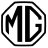MG