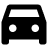 iCAUR