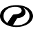 Perodua