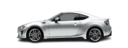Coupe