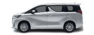 MPVs
