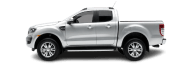 Pick-Up