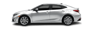 Sedan