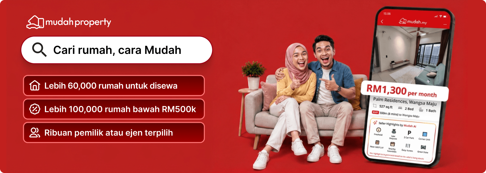 Homepage Interaction - banner 4