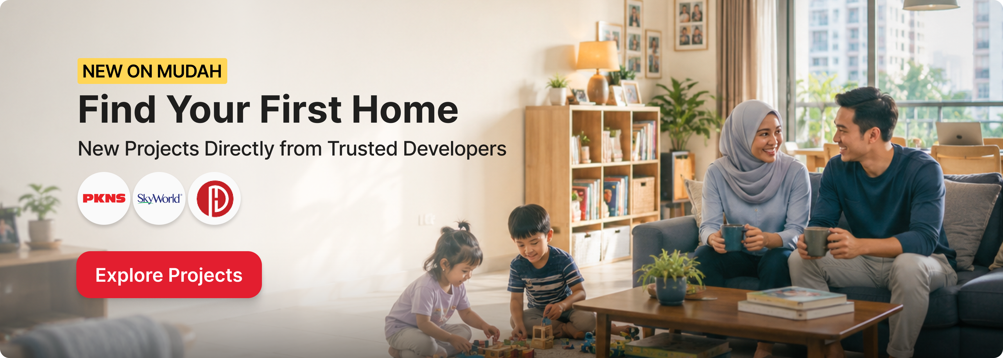 Homepage Interaction - banner 5