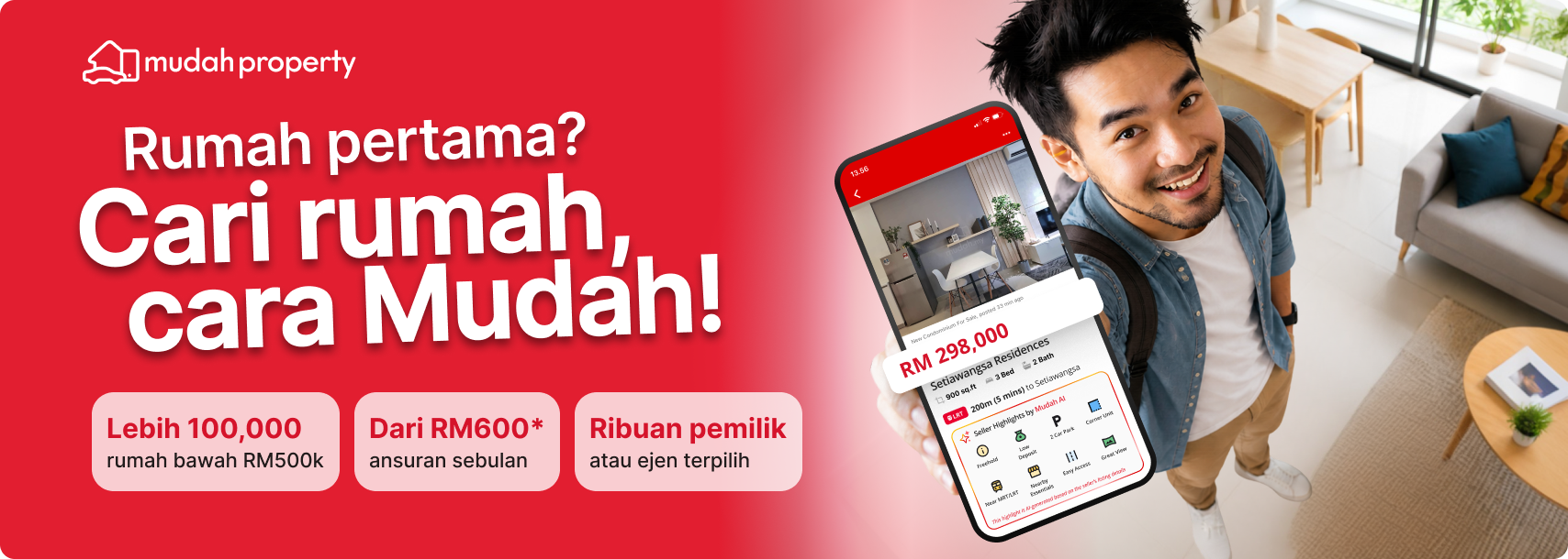 Homepage Interaction - banner 2