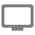TV/Audio/Video