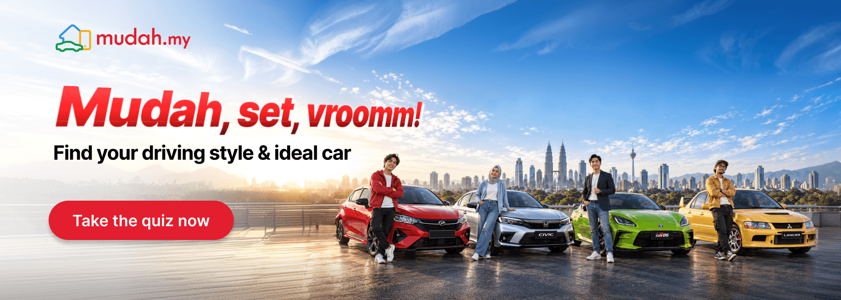 Homepage Interaction - banner 2