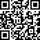 Scan to download the Mudah app