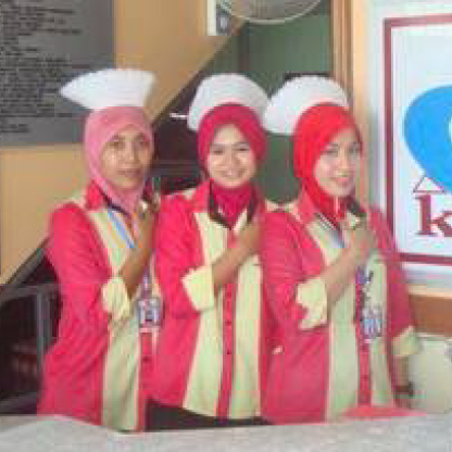 Https M.mudah.my List Q Basikal&Cg 5020&Ca 9_3_S