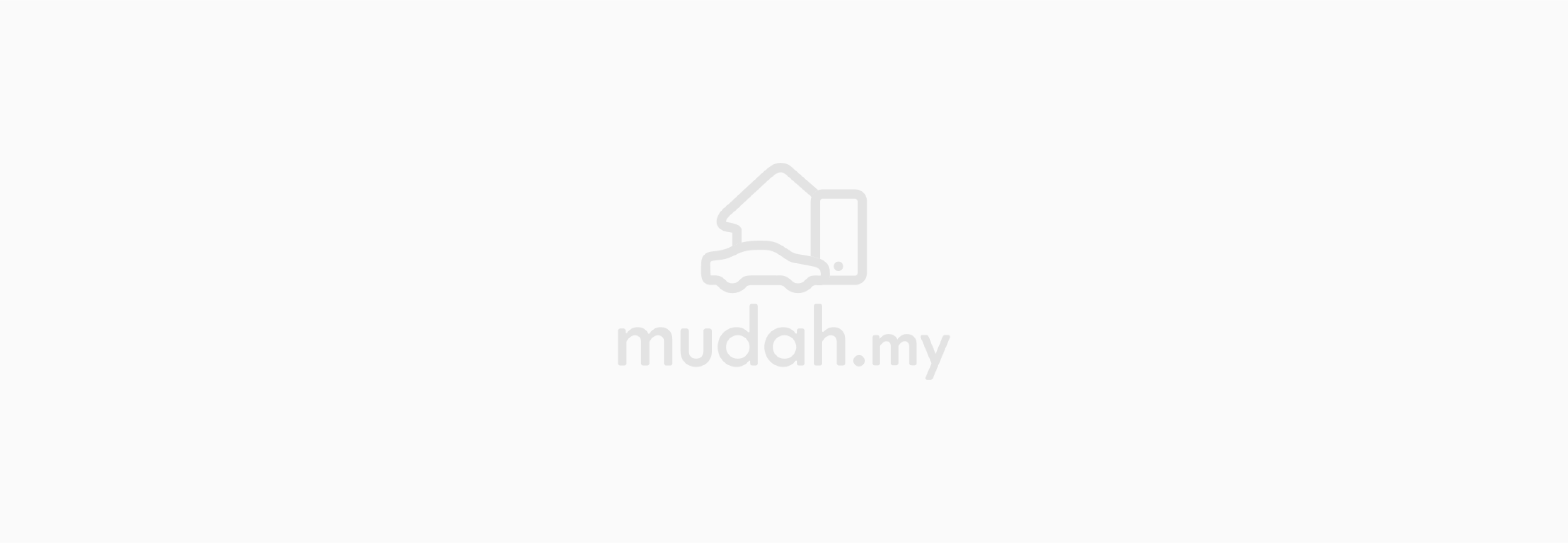 Property Plus Adview Placeholder Image