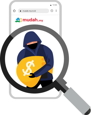 image find user criminal