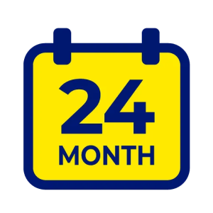 calender tag icon