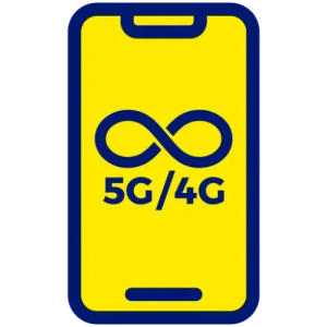 phone tag icon