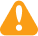 logo ccid
