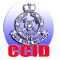 logo ccid