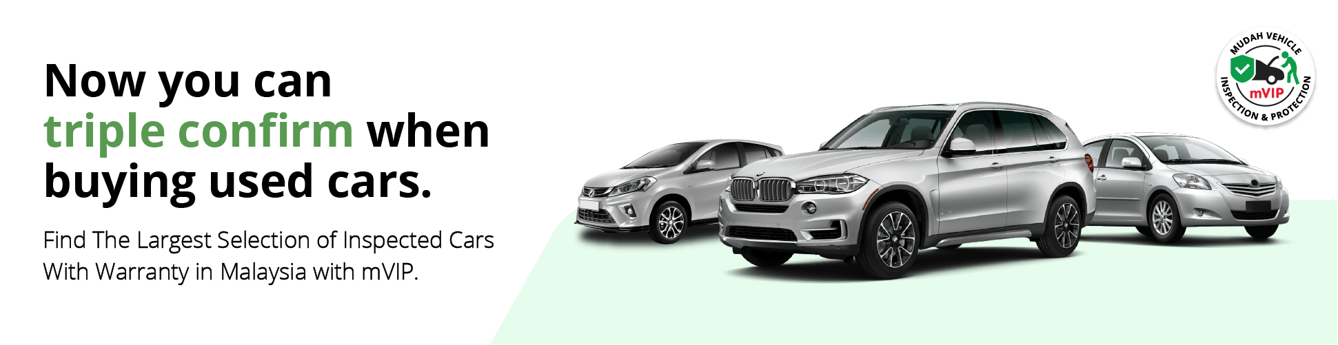 2017 Honda N Box Cars For Sale On Malaysia S Largest Marketplace Mudah My Mudah My