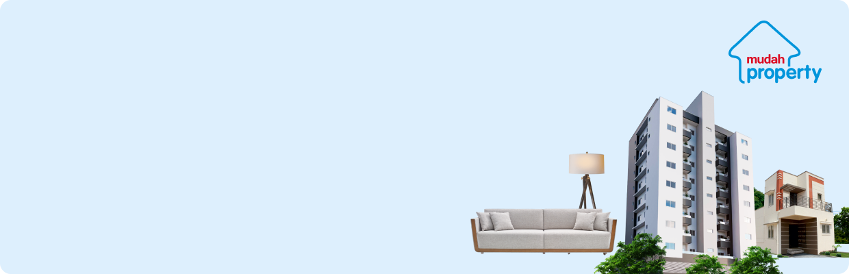 Malaysiau0027s Largest Marketplace - Buy u0026 Sell Your New and Preloved 